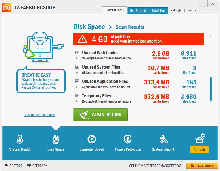 TÉLÉCHARGER SARIA FAKE LOGINS 2.0 GRATUIT FAKE TÉLÉCHARGER 2.0 GRATUIT LOGINS SARIA